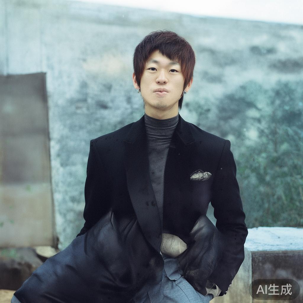 好，用户让我写一篇关于酒店申请帮工补贴的文章，首先得确定标题。标题要简洁明了，又能吸引人，所以酒店申请帮工补贴，政策解读与申请指南听起来不错