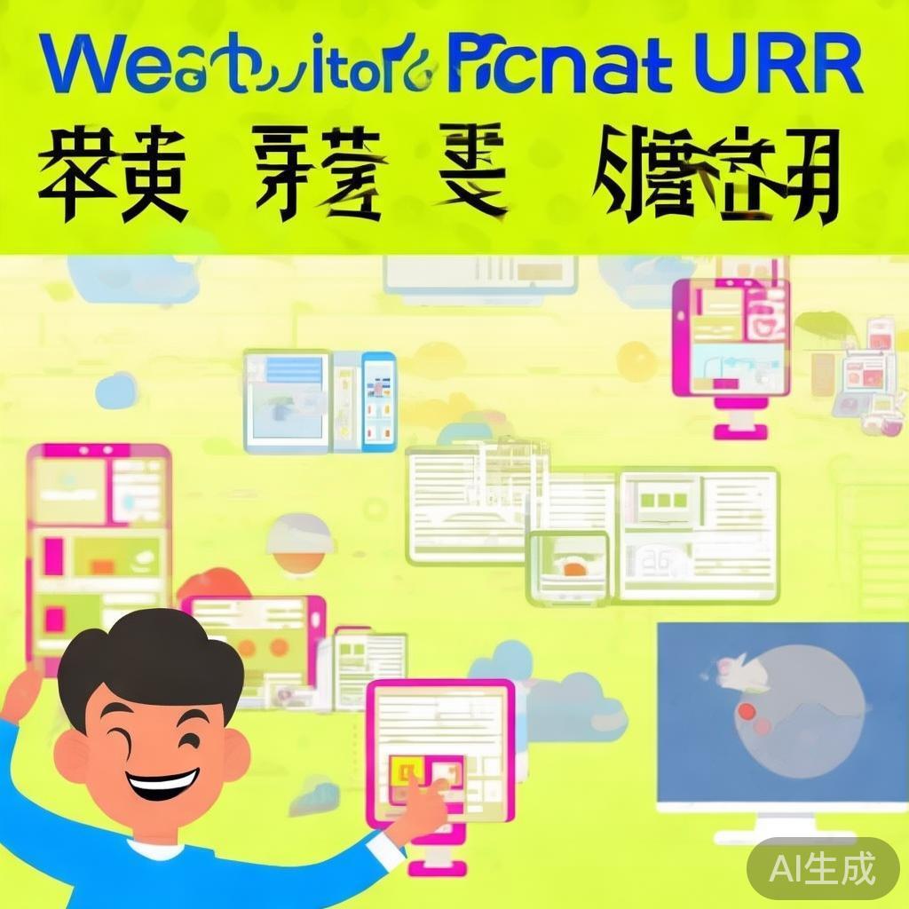 微信URL未注册怎么办？轻松解决注册难题！