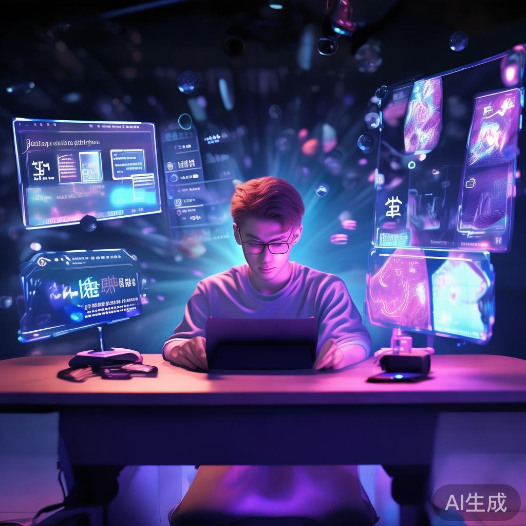 晋江文学城作者注册全攻略，轻松开启你的创作之旅