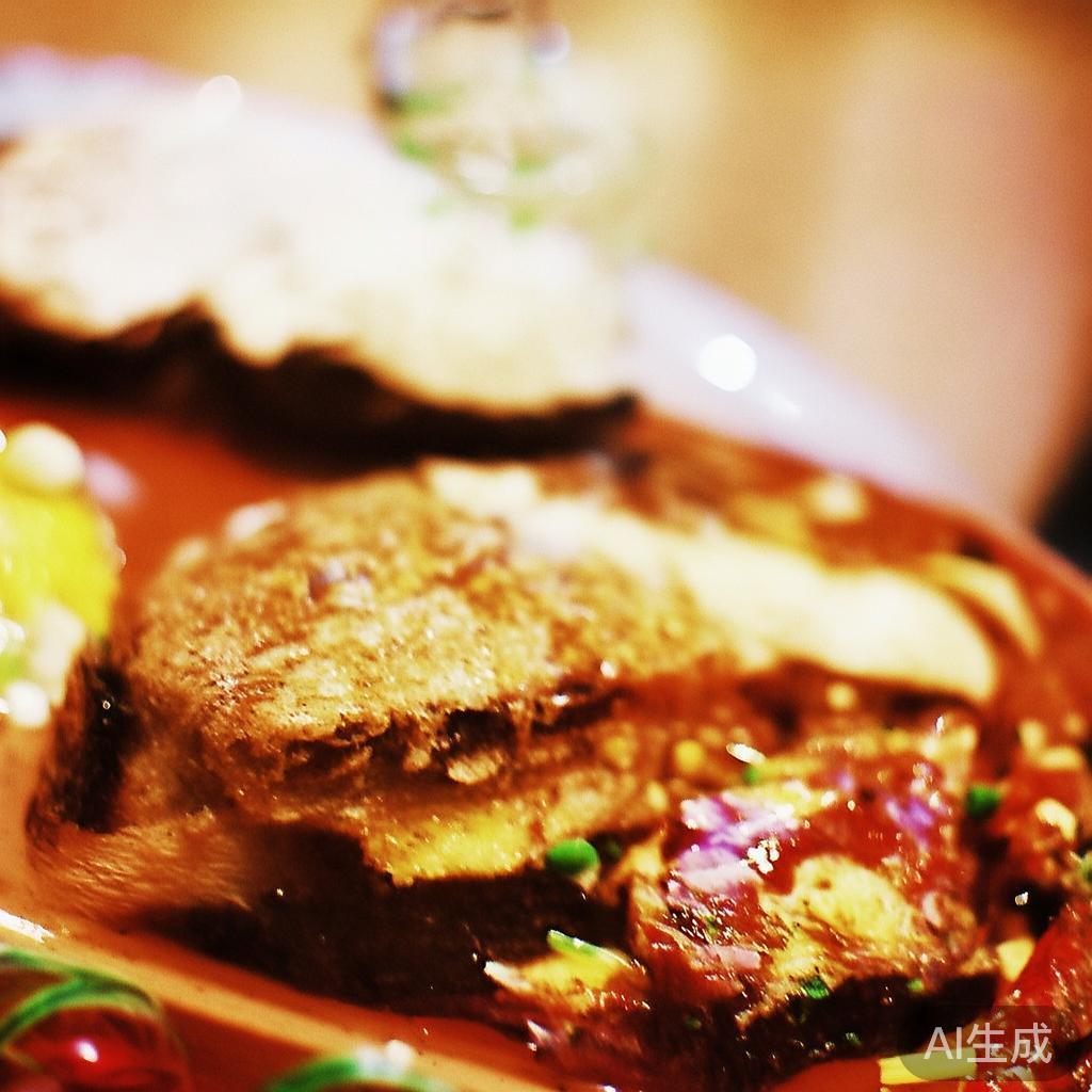 好，用户让我写一篇关于天津中级补贴申请的文章，标题和内容都要写。首先，我需要明确文章的结构。标题要吸引人，内容要详细且符合要求，字数不少于890字