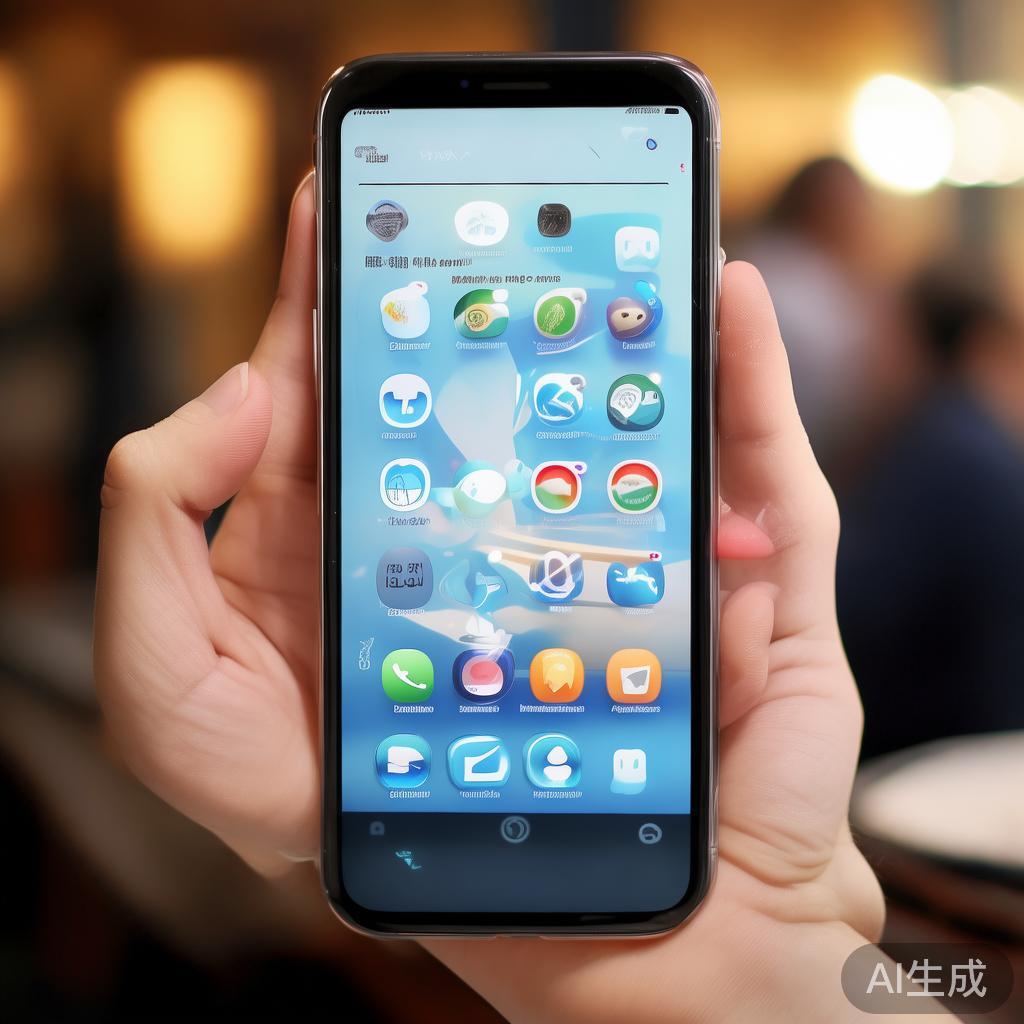 好，用户让我写一篇关于网上申请房屋补贴的文章，标题和内容都要写。首先，我需要确定文章的结构。标题要吸引人，可能用开启数字时代，房屋补贴申请新方式这样的标题，既点出了主题，又有时代感