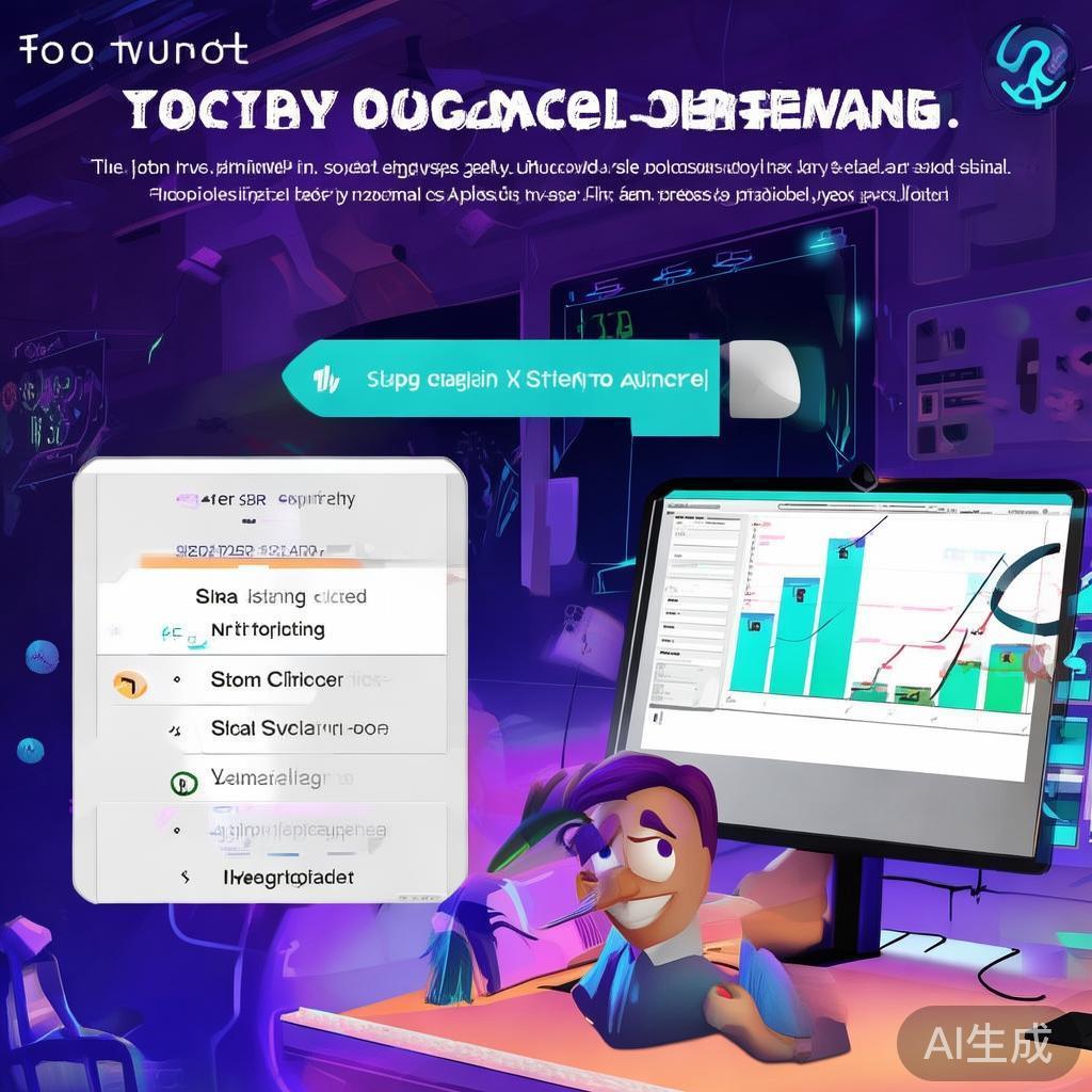 电脑管家注册表清理教程，轻松优化系统性能，提升电脑运行速度