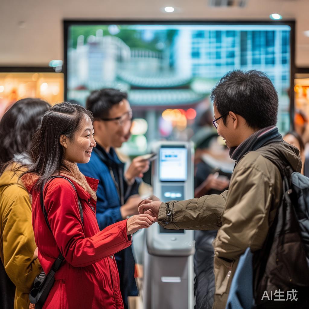 江西人人通注册攻略，轻松开启便捷生活新篇章