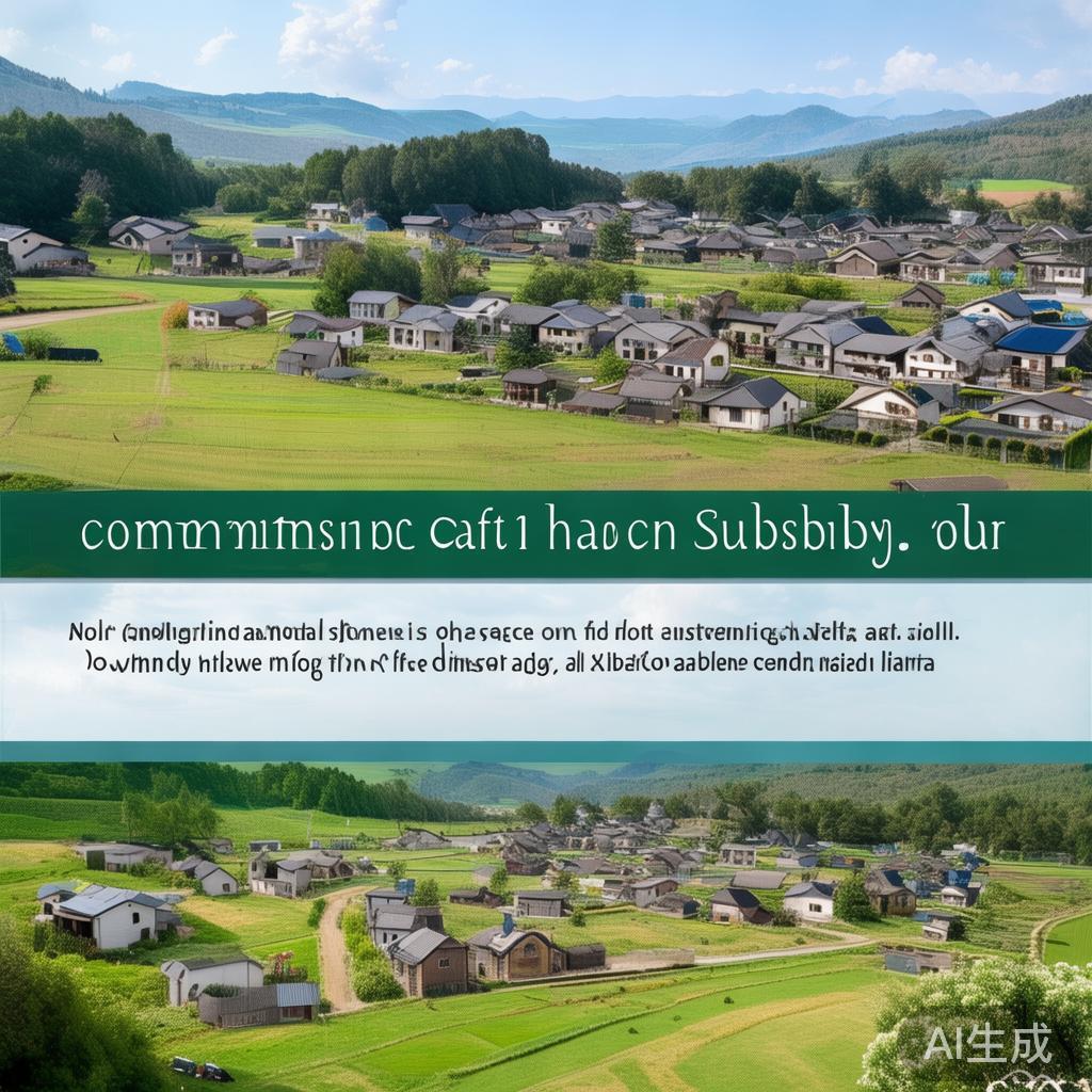 在引言部分，我应该提到近年来福建的房屋安全问题，以及政府为了保障居民生活而推出的补贴政策。接着，政策部分要详细说明补贴的目的、适用范围和补贴标准，这样读者能清楚补贴能解决什么问题