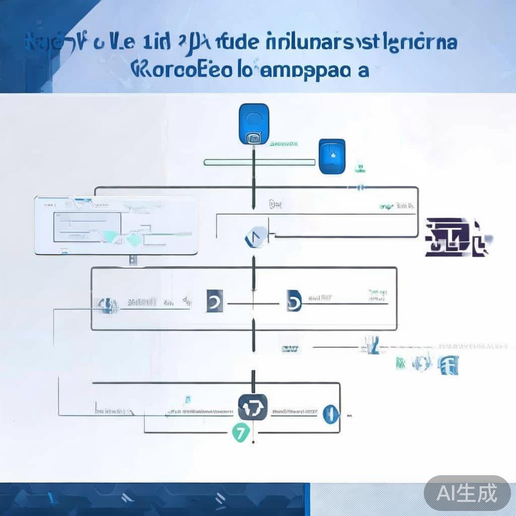 如何以公司名义注册专业邮箱，步骤详解与注意事项