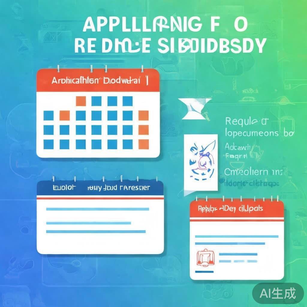 几月申请学位补贴？这些信息你必须知道！