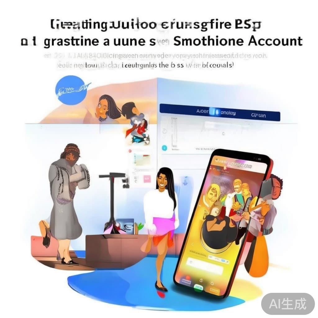 三星手机注册账户全攻略，轻松开启个性化体验之旅