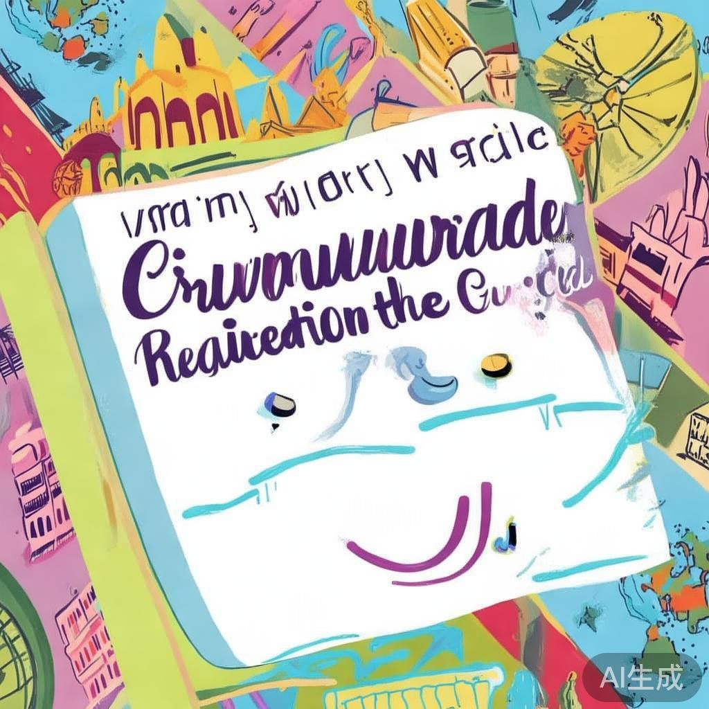 暖暖环游世界注册指南，轻松开启你的环球之旅