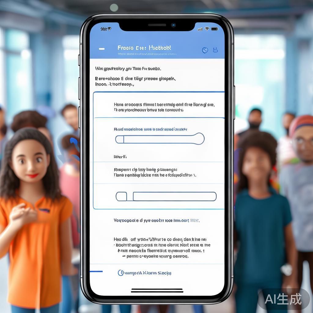 安卓手机用户指南，轻松注册脸书账号