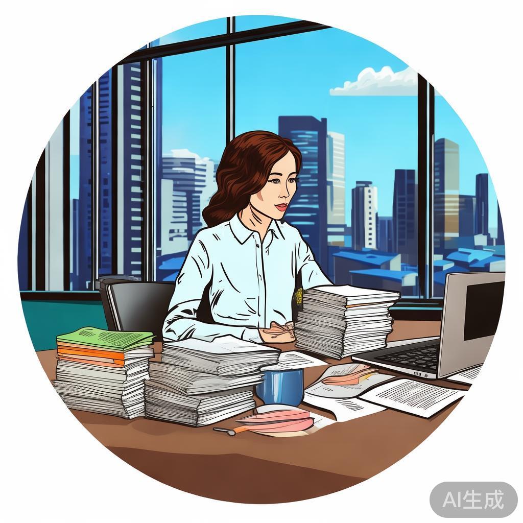 接下来，我得考虑文章的结构。标题已经确定是申请深圳企业补贴，政策解读与申请指南，这样既吸引人又明确。内容部分，我应该先介绍补贴的目的和背景，说明为什么深圳提供这些补贴，这样读者能理解补贴的重要性