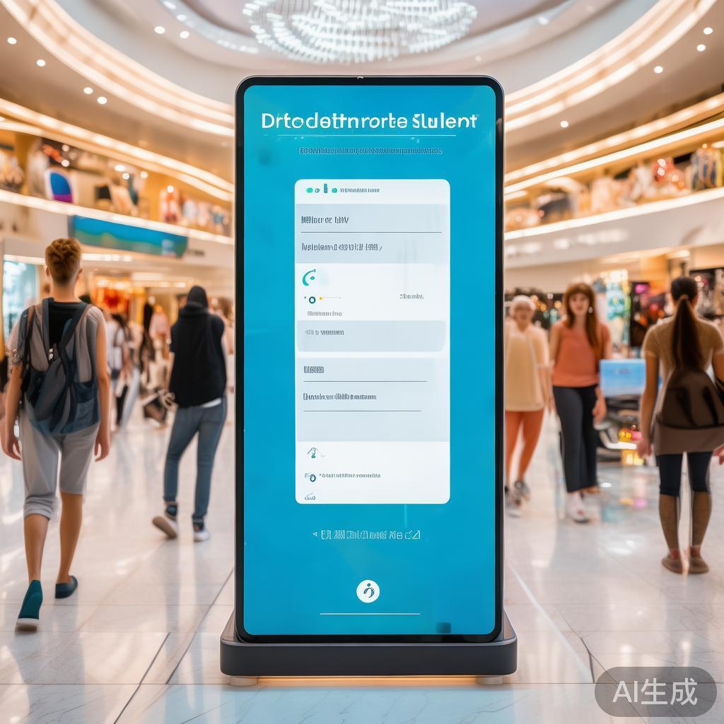 德家7mall注册指南，轻松开启购物之旅