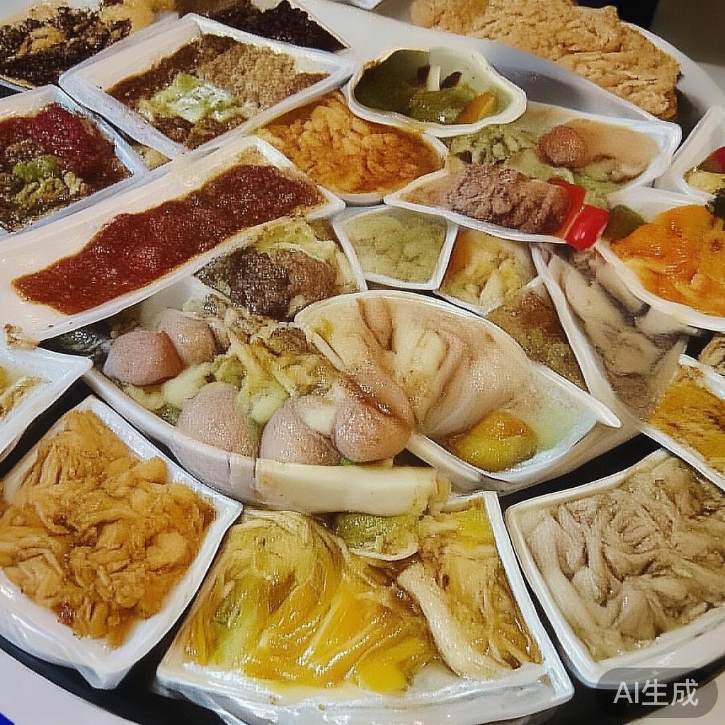 好，用户让我写一篇关于以前教师补贴申请的文章，首先得确定标题。标题要简洁明了，又能吸引读者，所以以前教师补贴申请，回顾与思考听起来不错