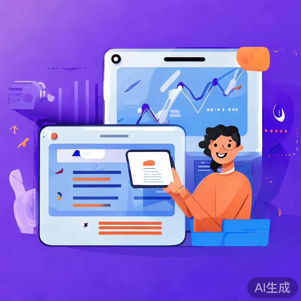 自己如何轻松注册商标和打造品牌，一站式指南