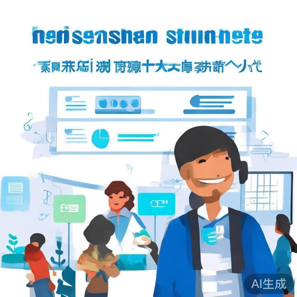 山西招生考试网注册攻略，轻松开启升学之路