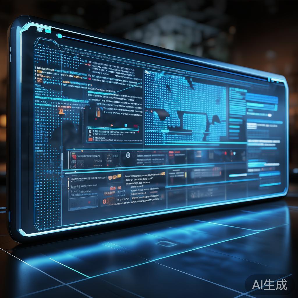 如何查询域名注册信息，揭秘域名注册地踪迹