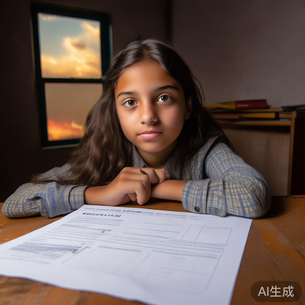 申请助学补贴的理由，减轻经济压力，助力学生成长