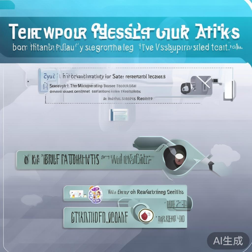 如何查询商标是否已被注册，全面指南