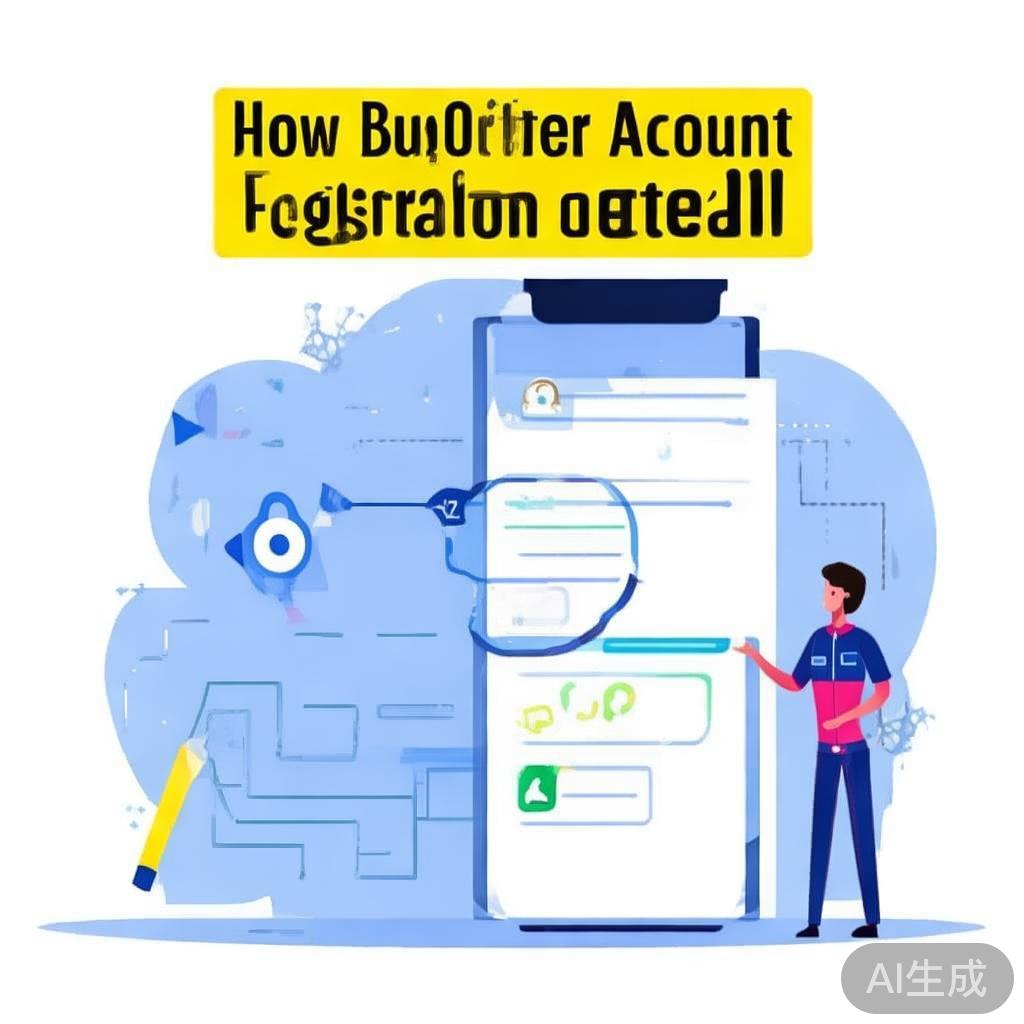 揭秘手机注册过的QQ查询方法，轻松找回你的账号信息