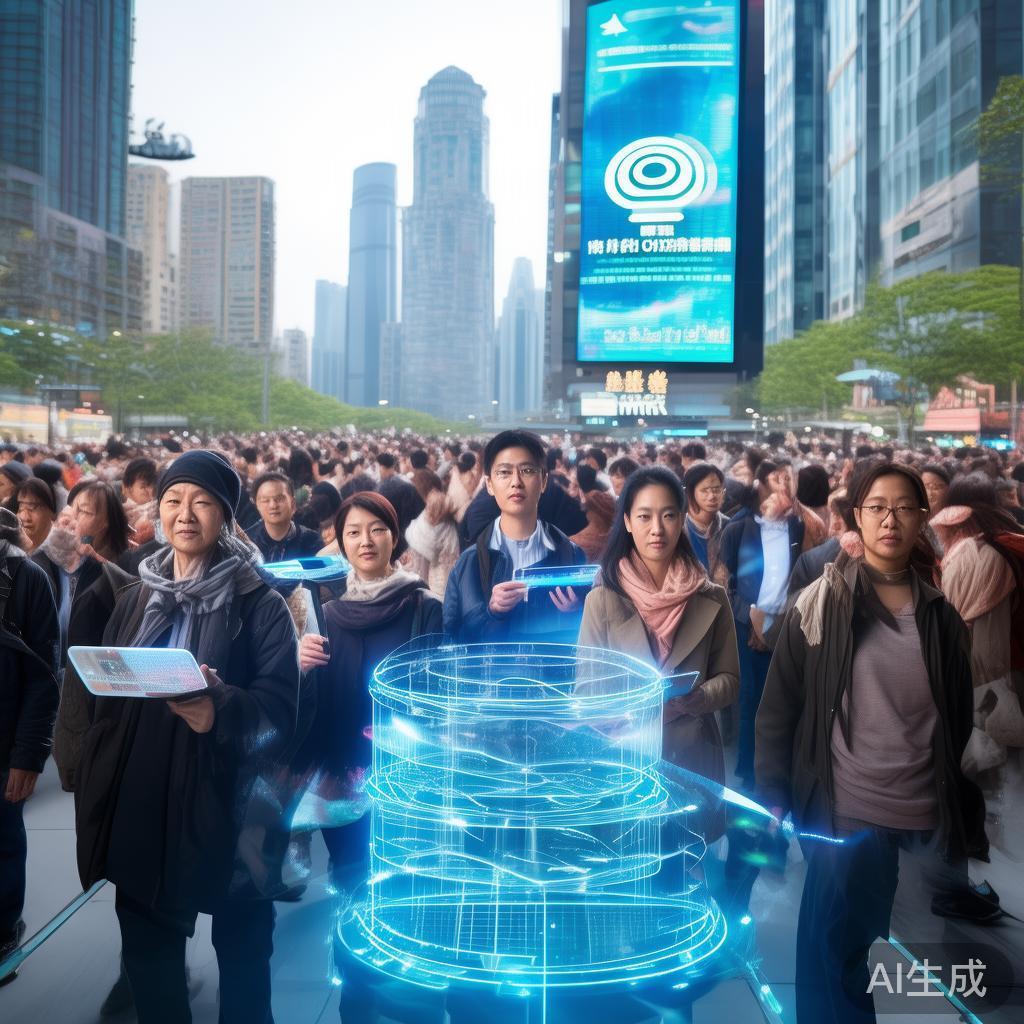 深圳，开启科技与文化新纪元的读书补贴计划