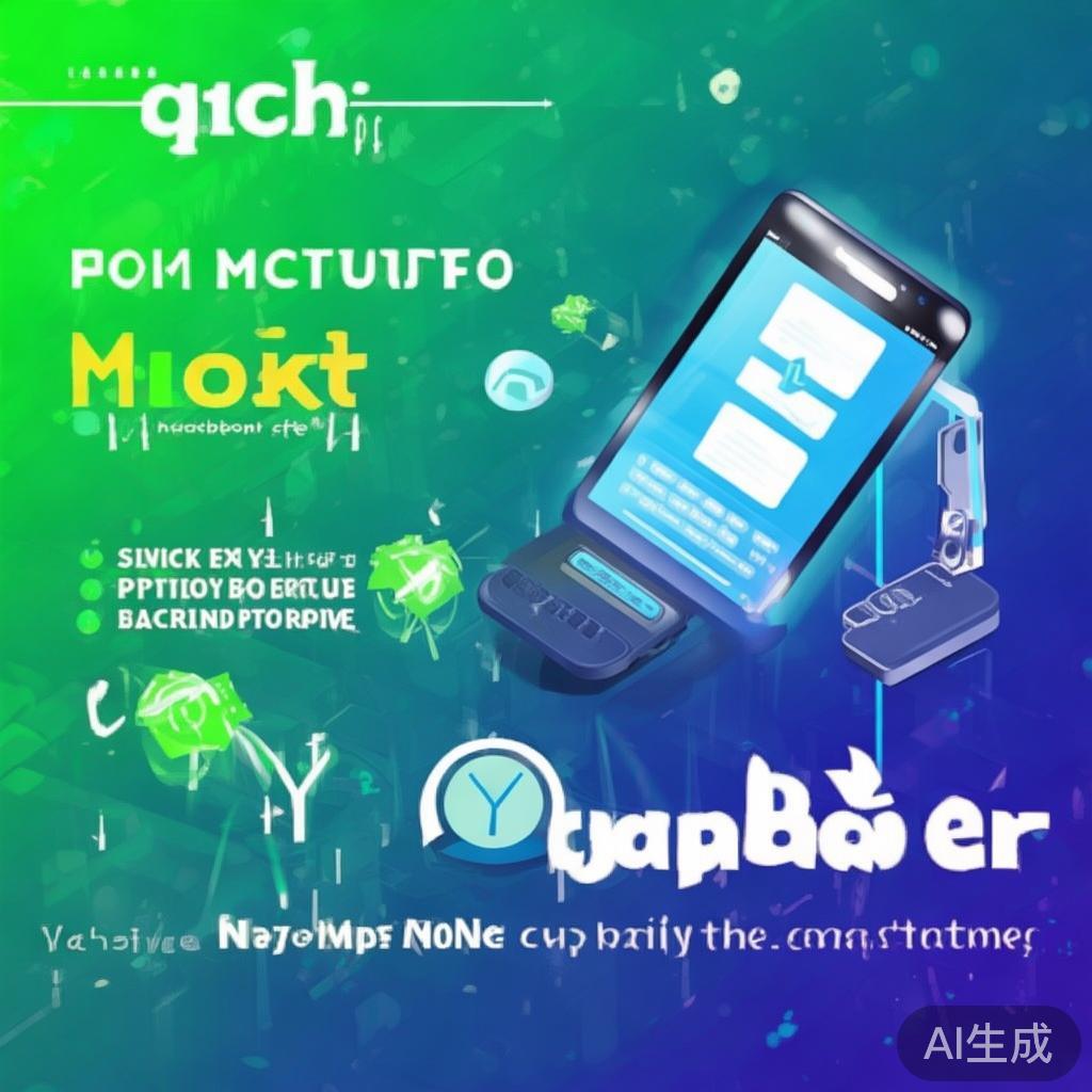 手机卡注册赚钱攻略，轻松赚取额外收入的方法！