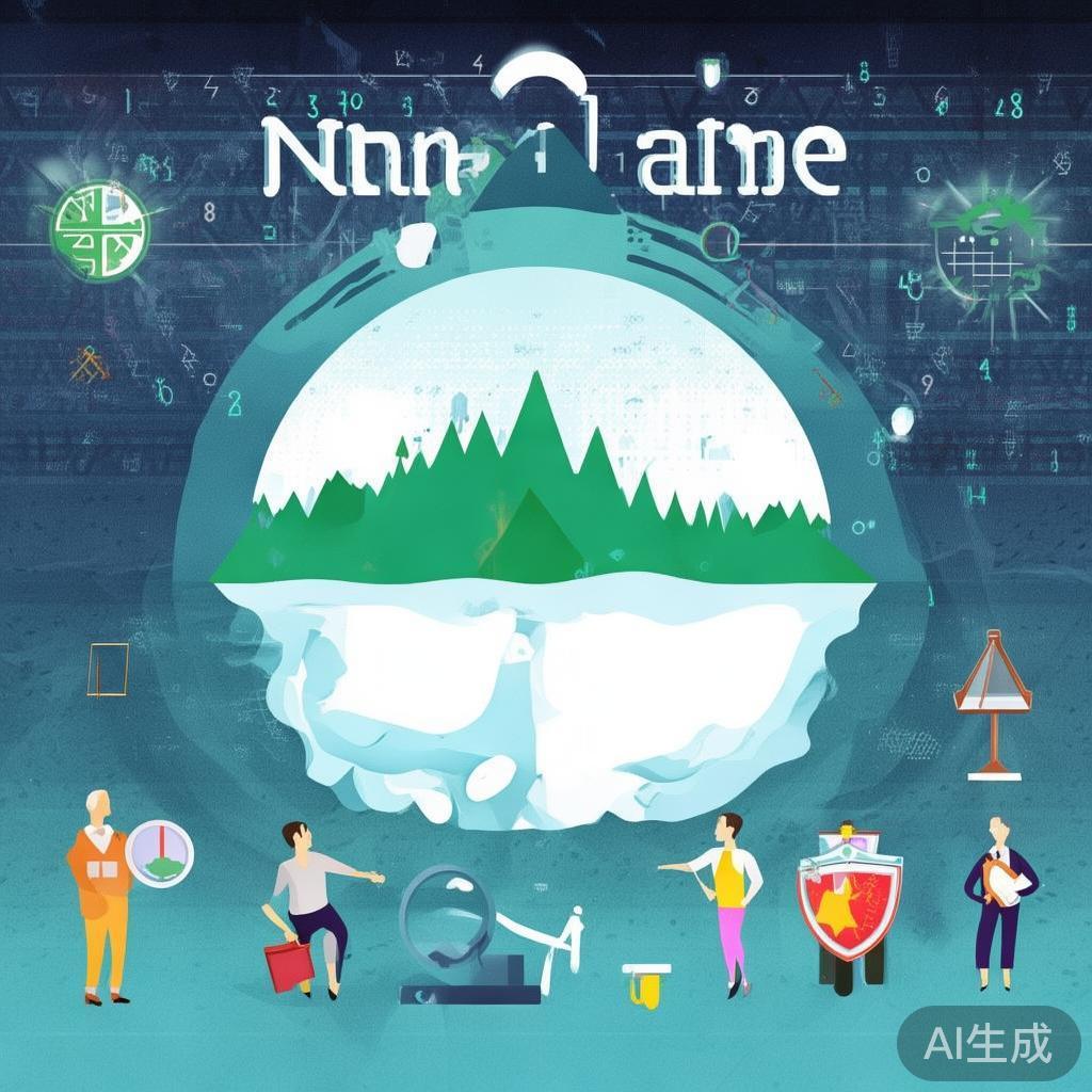 名字被别人注册怎么办？教你应对商标抢注的五大策略