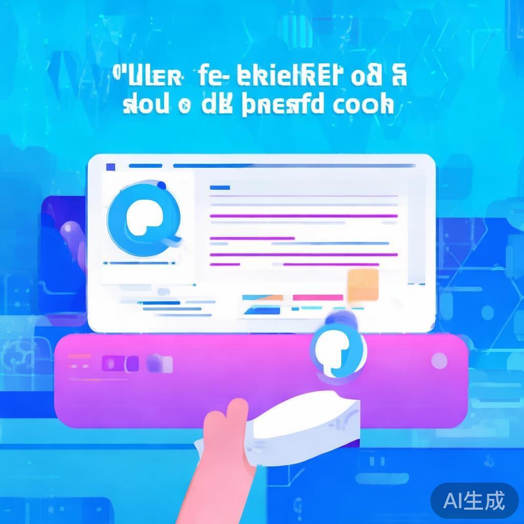 如何轻松注册QQ号及QQ邮箱，一招搞定，让你畅享社交新体验