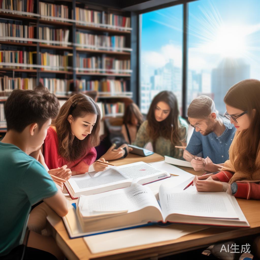 注册税务师考试，如何备考，顺利通关？