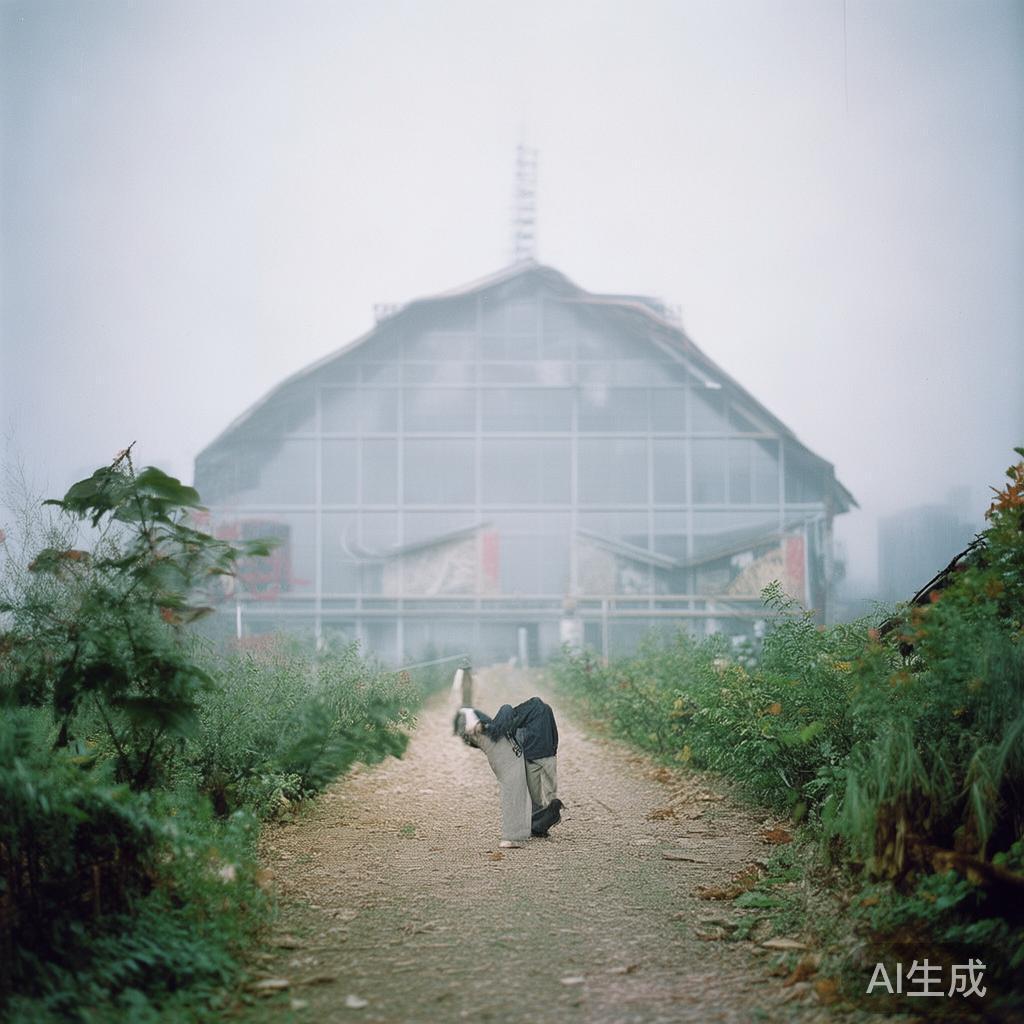 好，用户让我写一篇关于农用机器补贴申请的文章，首先得确定标题。标题要简洁明了，又能吸引读者，所以精准申请农用机器补贴，如何高效利用政策支持这个标题不错，既点明了主题，又暗示了策略性
