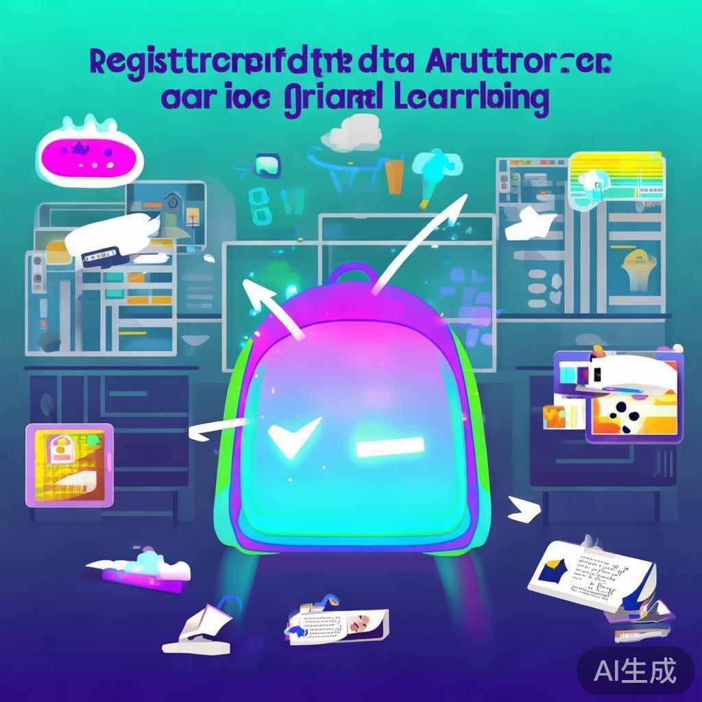 电子书包注册授权全攻略，轻松开启数字化学习之旅