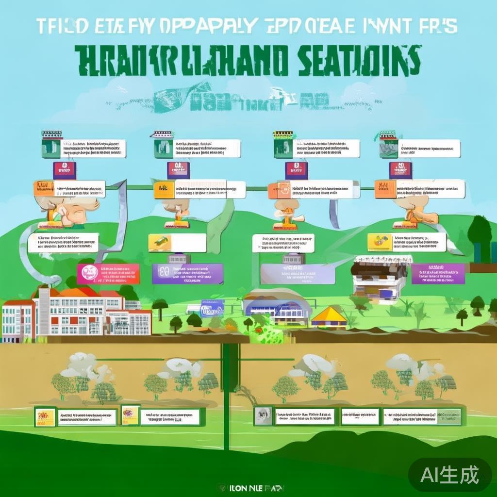 如何申请开荒补贴，实用指南与常见问题解答