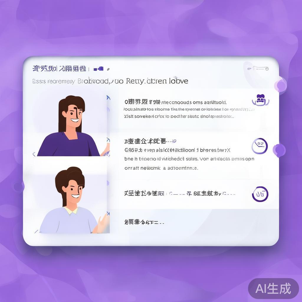 康福平台注册用户名攻略，轻松开启便捷生活