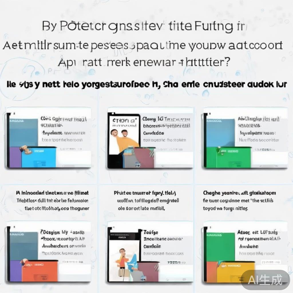 如何轻松注册推特账号—详细注册教程指南