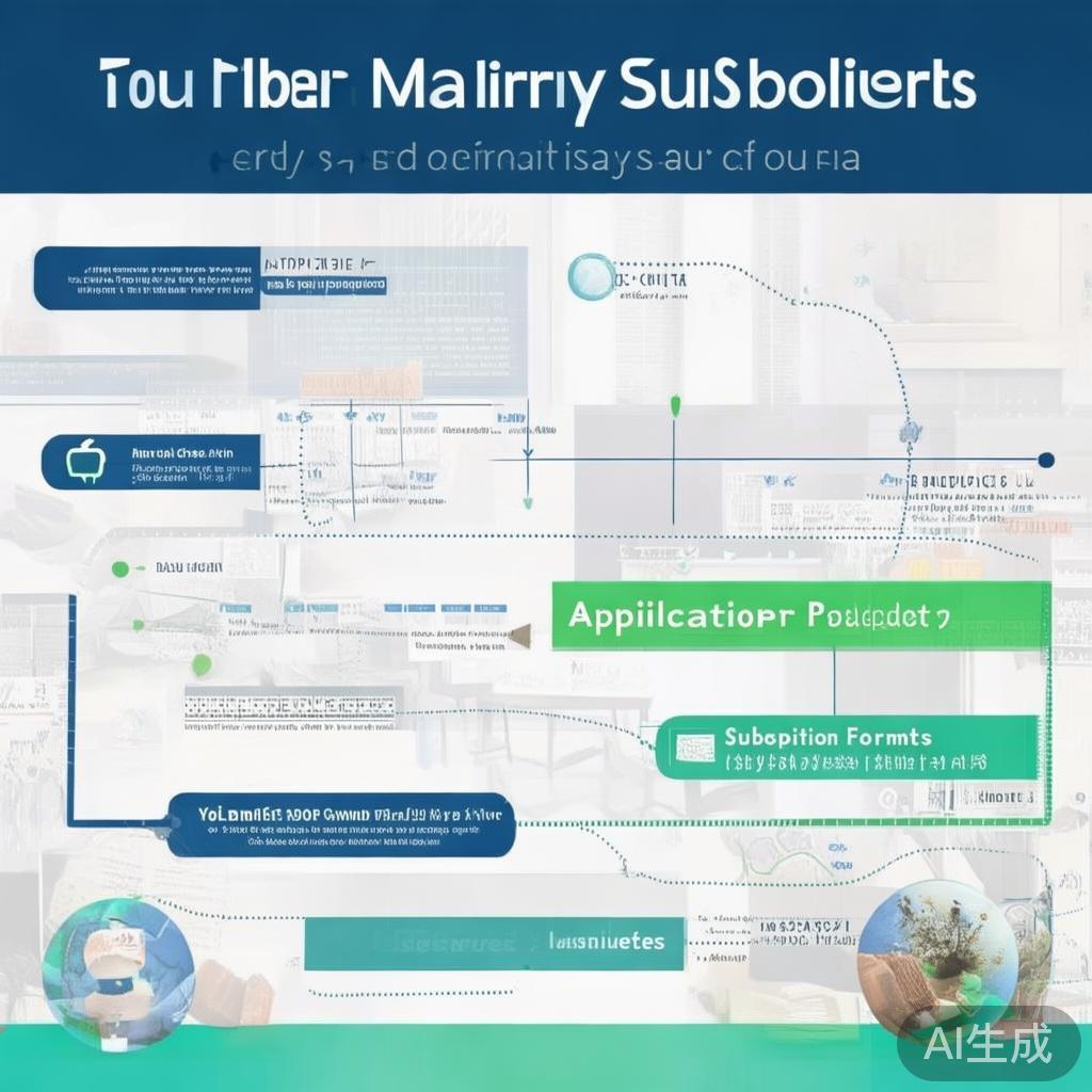 企业如何申请孕妇补贴？实用指南与政策解读