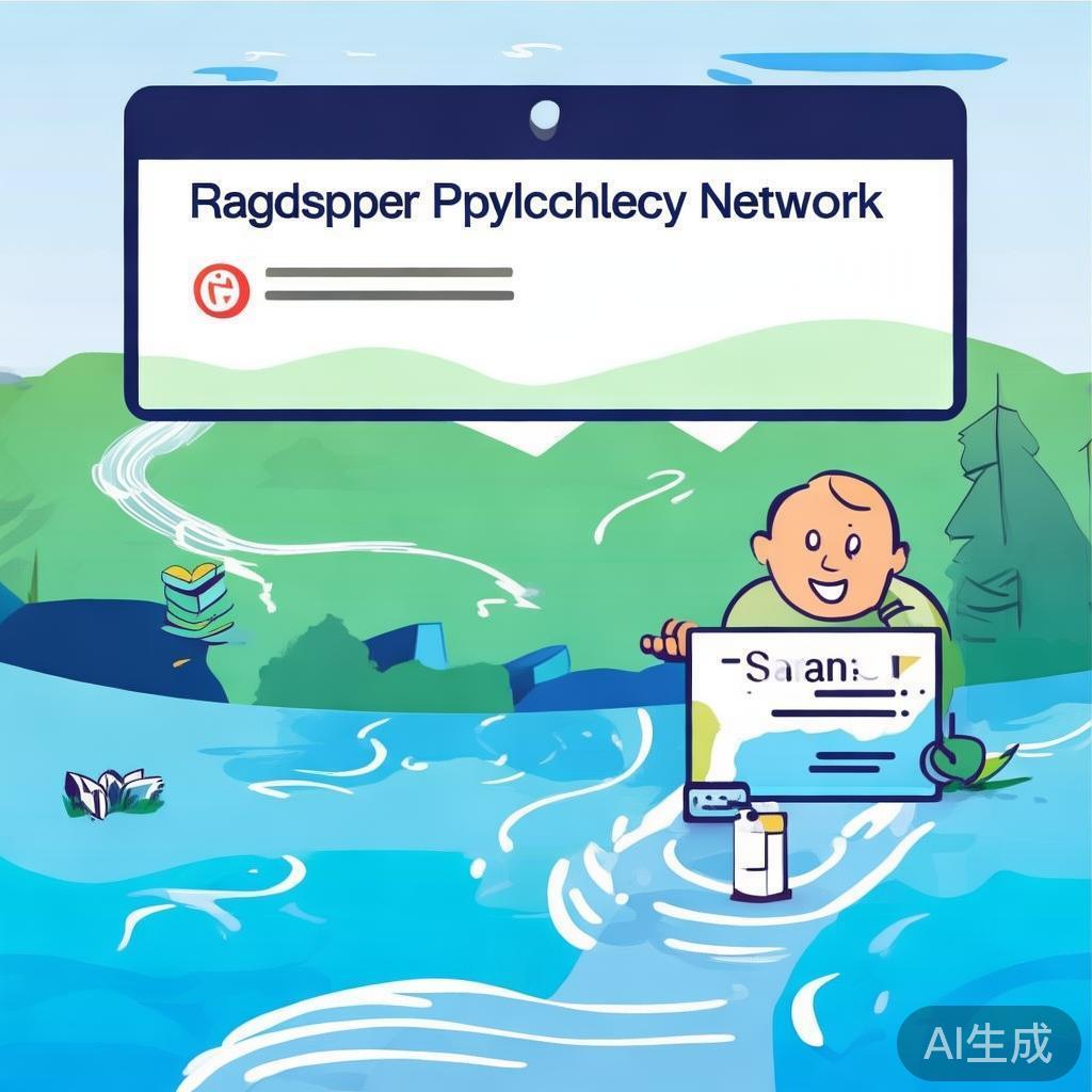 沙燕心理网注册攻略，轻松开启心理健康之旅