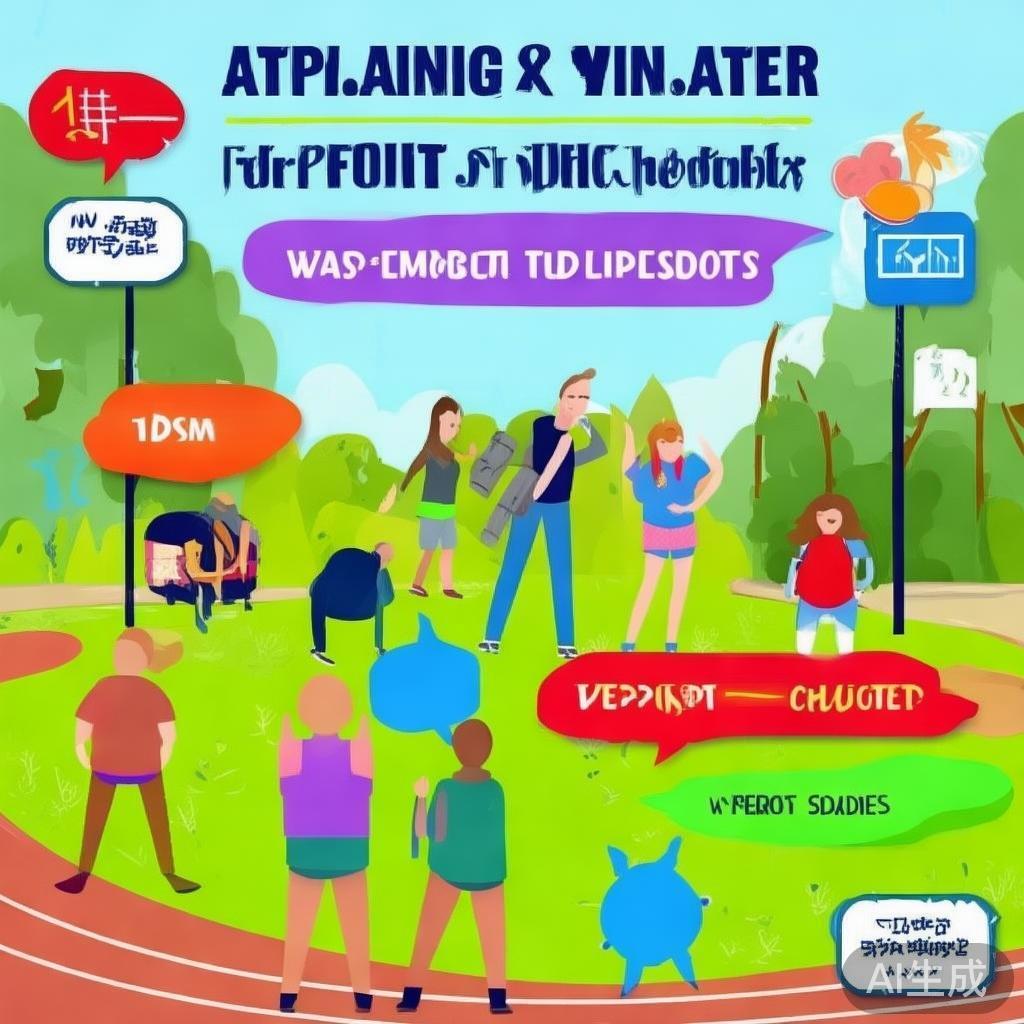 政府体育补贴申请指南，开启健康生活的新篇章