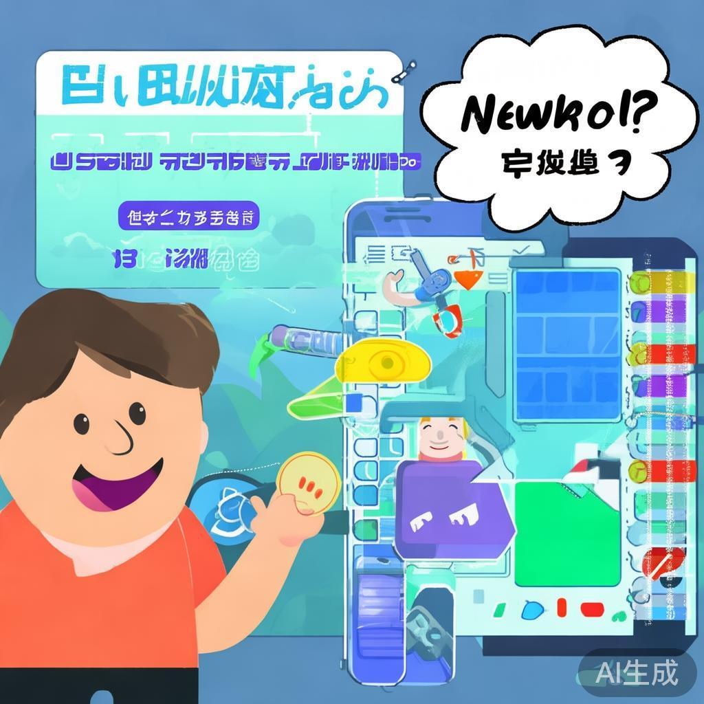 手机未注册网络怎么办？轻松解决网络连接难题