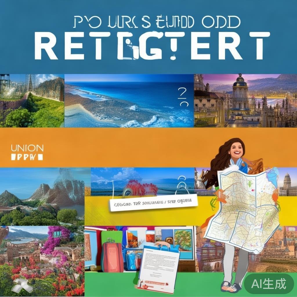 联联周边游申请注册指南，轻松开启你的旅行之旅