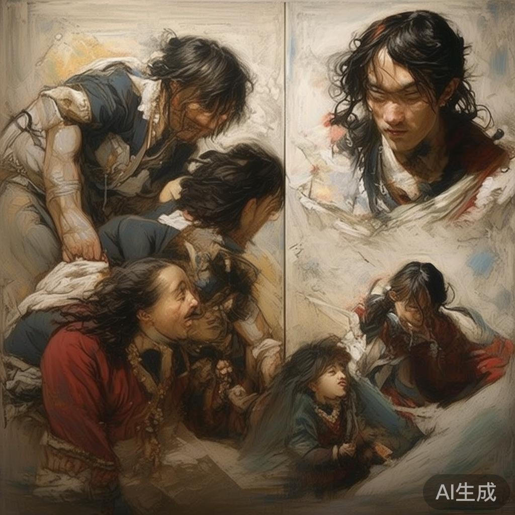 好，用户让我写一篇关于农村家电补贴申请的文章，标题和内容都要写。首先，我需要确定文章的结构。标题已经给出，接下来是引言，然后是补贴政策的介绍，接着是申请流程，最后是总结