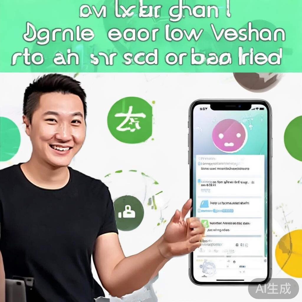 注册微信版本低怎么办？教你轻松升级，畅享最新功能！