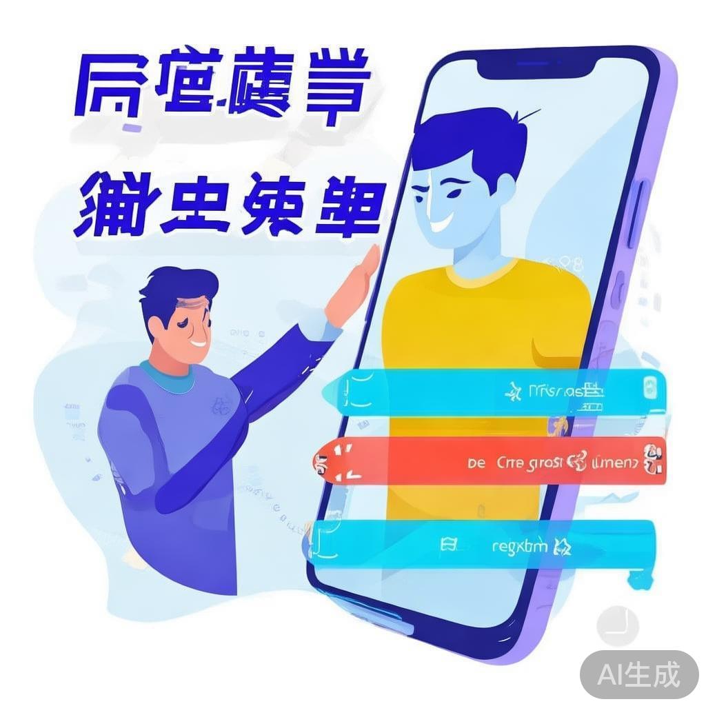 中国移动云视讯注册指南，轻松开启高效沟通之旅