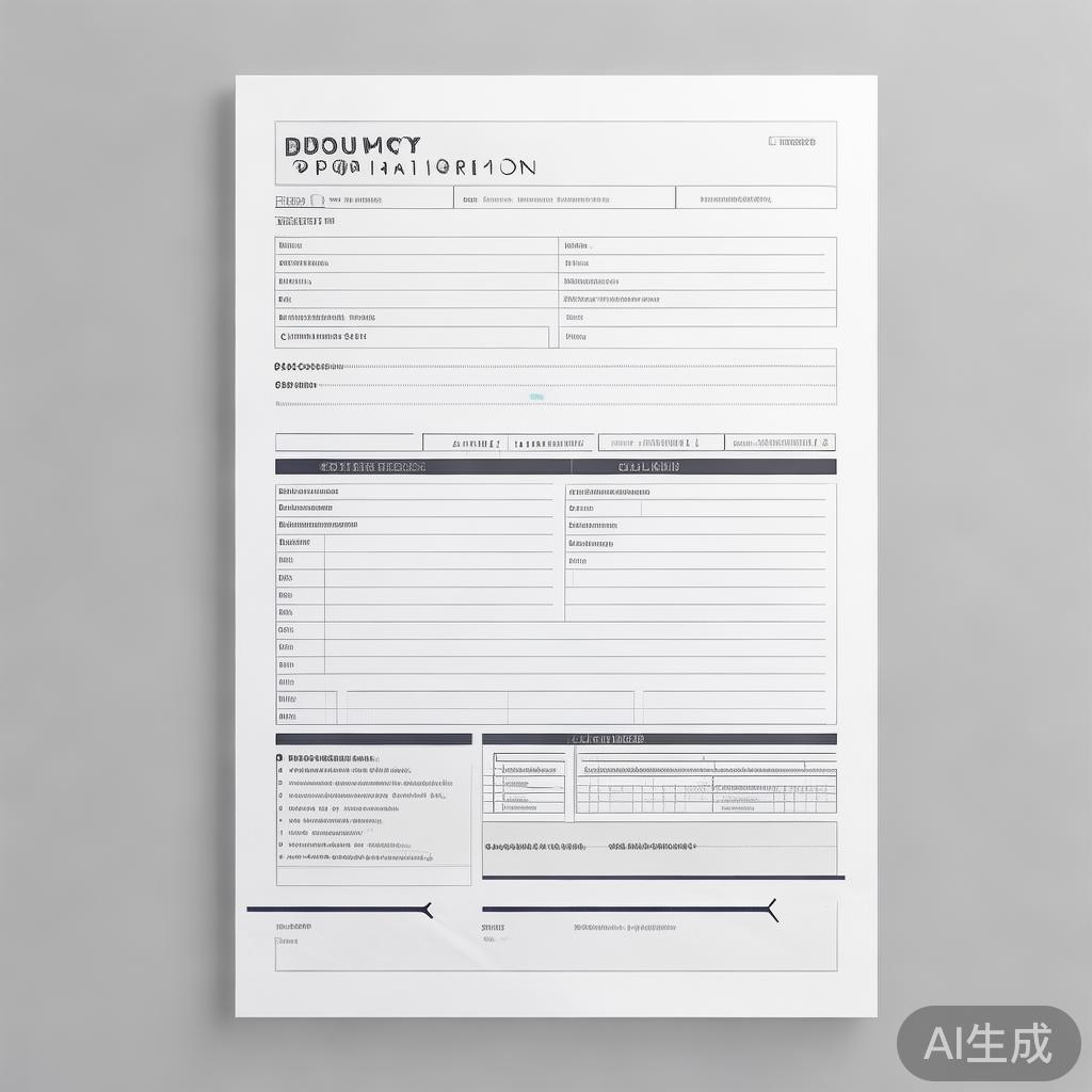 展会补贴申请样式及注意事项