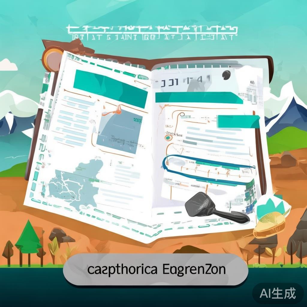 注册岩土工程师考试攻略，如何高效复习，顺利通关？