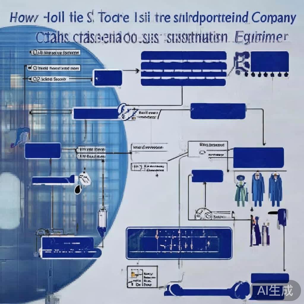 如何查询二级建造师注册所在公司，实用指南