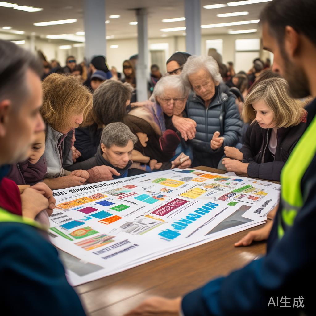 灾害 relief，政府补贴申请指南