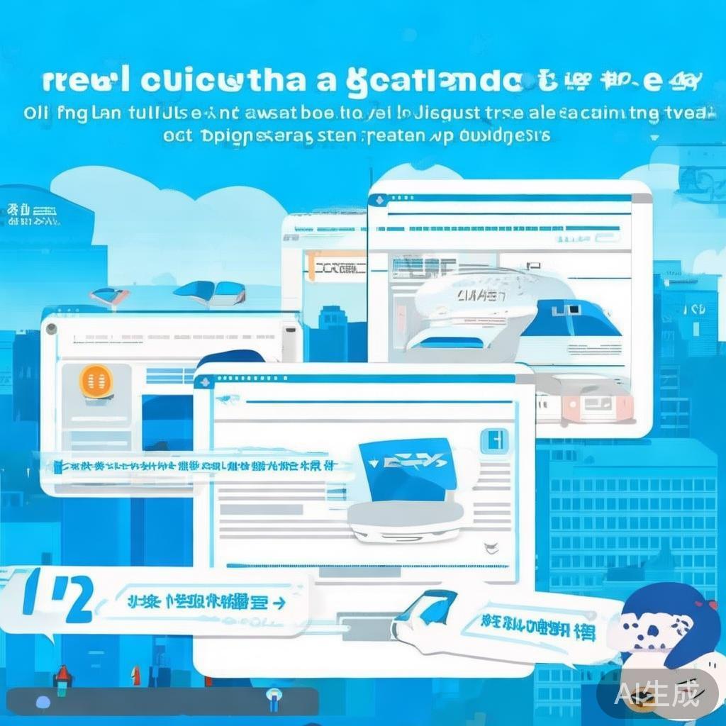 安安e驾新用户注册指南，轻松开启智能驾驶之旅