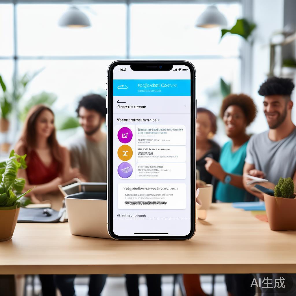 电子邮箱怎么申请注册手机版，轻松便捷的邮箱使用体验