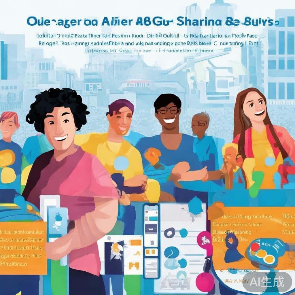 嘀嗒出行顺风车车主注册全攻略，轻松成为顺风车达人