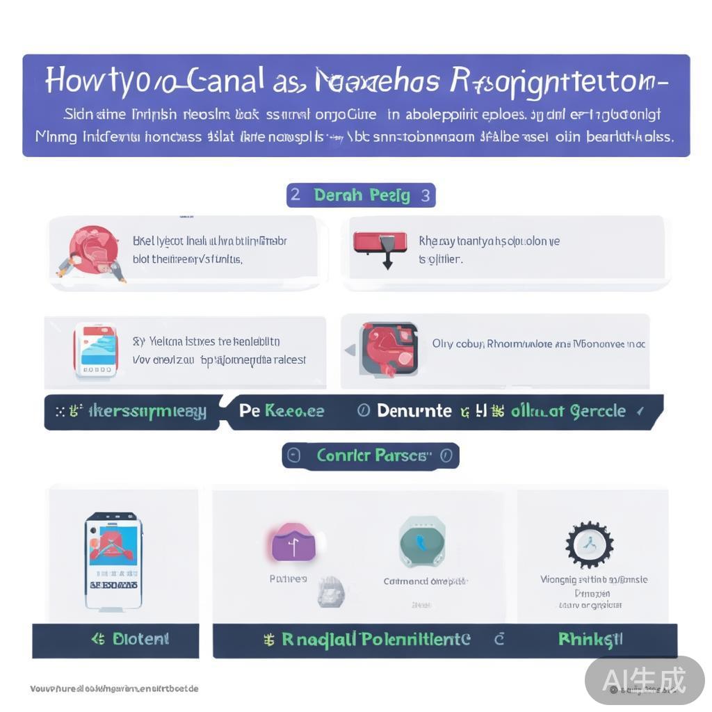 如何轻松取消手机号码注册，步骤详解及注意事项