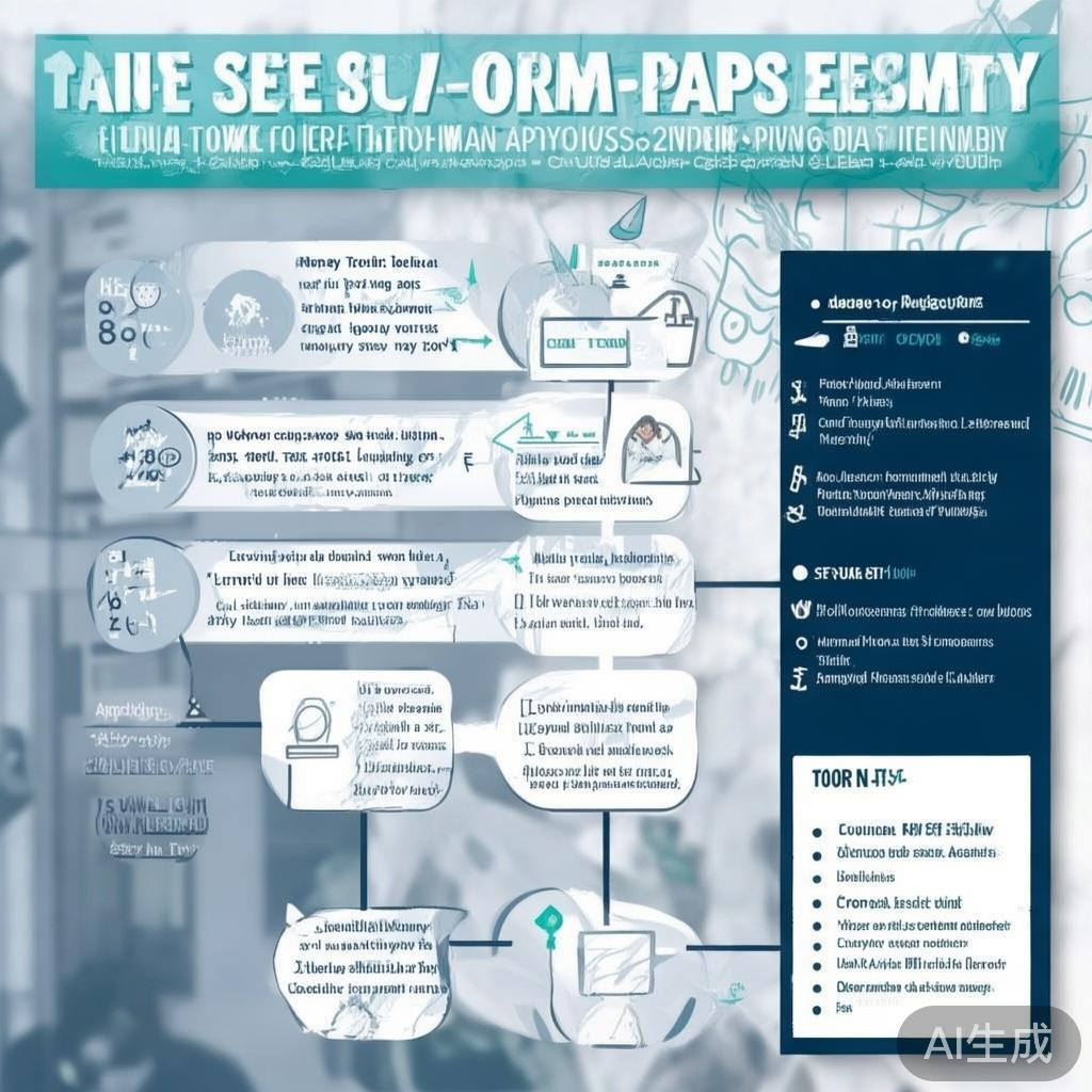 外地补贴怎么申请，申请流程及注意事项