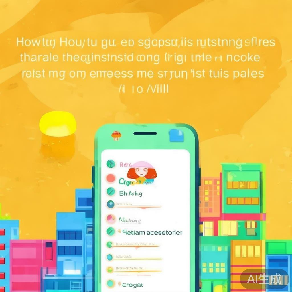 微信注册跳过好友辅助，轻松完成注册，享受便捷沟通